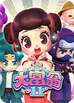 趙維倫
：不必去糾結自己無法控製的東西 把能做到的事做到極致