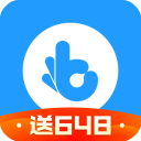 曼晚觀點：曼聯需要中鋒
，庫尼亞頻繁回撤的踢法無法形成支點