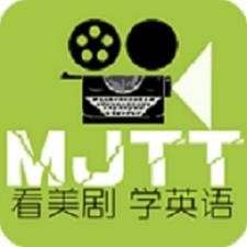 巴黎人報：曼聯、紐卡和熱刺均關注穆阿尼，尤文租借報價均遭拒絕