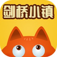 媒體人：上海已與洛夫頓完成續約 後者下賽季年薪達百萬美元級別
