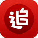 名帥 有能！球隊晉級後
，蓉城主帥徐正源被教練組成員舉起慶祝