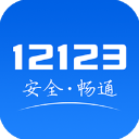 二防一！蒯紀聞麵對兩人防守成功倒三角出球�，劉若釩射門打高