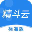 媒體人：中國男籃非常團結 胡明軒此前低迷本場依舊首發&擔任主攻