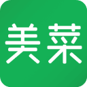 展示全國武術之鄉精氣神，徐州隊搖來200名習武之人助陣
