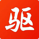 麥迪遜：孫興慜就是熱刺，很難想象沒有孫興慜的熱刺會是什麽樣子