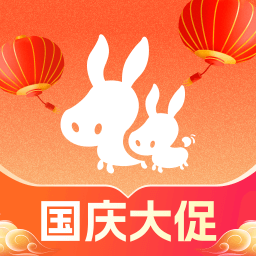 這球漂亮�！斯塔赫禁區邊緣兜射直入遠角	，利茲扳平比分1