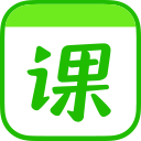 官方	
：切爾西19歲中場卡斯爾丁外租英甲哈德斯菲爾德
，租期一賽季
