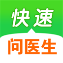 👍楊瀚森盲排效力過NBA的中國球員�：姚明第1&易建聯第2&大郅第3