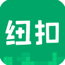 頭球雙響

！盧家玉頭球破門連場雙響，U20女足2