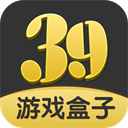 官方：富勒姆簽下34歲蒙彼利埃門將萊康特，雙方簽約至2027年