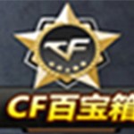曆時2年半	
！足壇反腐自李鐵22年11月被調查開始，25年7月全部宣判