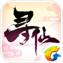 君子協議+1❗紐卡超3000萬鎊報價維薩遭拒 後者罷訓&認為違背協議