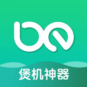 圖片報
：多特改造廚房花費1100萬歐，類似原因使今夏轉會預算有限