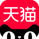 浙江隊近10個中超主場保持不敗，是自2023年以來並列最長的紀錄