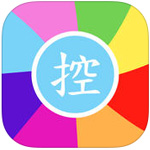 投奔滕帥�？德天空
：前曼聯後衛林德洛夫被推薦給藥廠，後者在評估