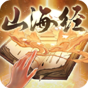 德轉預測切爾西新賽季陣容
：新援若昂