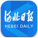 世體：巴黎FC等多隊有意巴薩後衛埃克托