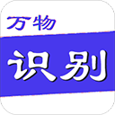 意媒：鄧弗裏斯2500萬解約金條款到期
，巴薩最終沒有觸發條款