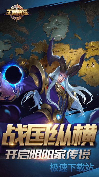 阿斯報	：盡管多家豪門對羅德裏戈感興趣
，但皇馬暫未收到正式報價