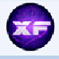 記者：朱辰傑依然單獨訓練，能否上場將根據訓練後情況而定