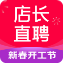 满i8点此i3秒进入7y7