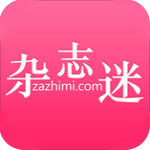 訓練備戰不停歇💪💪  全神貫注每一刻🏃‍🏃