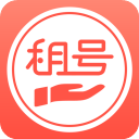 記者
：弗拉霍維奇仍是米蘭引援首選
，米蘭還在考察努涅斯和霍伊倫