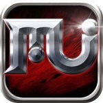 7v7.7cc图片大全