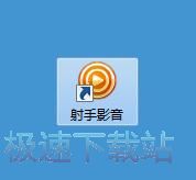 官方：米蘭和韓國女足國腳簽約三年	，成為米蘭女足首位韓國球員