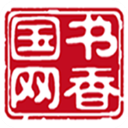 紐卡18歲韓國後衛：與其做第二個孫興慜，更想成第一個樸升秀