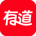 跟隊
：伊薩克在紐卡的時光看來結束了，利物浦尚未提交第二份報價