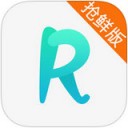 打出高度優勢！餘嘉豪6中4&罰球7中7貢獻15分7籃板  正負值+13