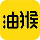 PFA最佳球員賠率榜：薩卡、維爾茨
	、帕爾默
、福登	、賴斯前五