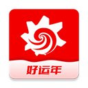 東體：穆斯卡特賽後久久沒有離開，海港需下個轉會窗口繼續調整