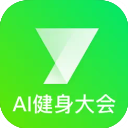 Here we go！羅馬諾：小西蒙尼將加盟都靈	，轉會費總額800萬歐