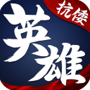開搶了！名記
：曼聯已就塞斯科正式開啟談判�，紐卡仍在競爭中