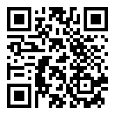 阿爾特塔：上賽季的教訓是出勤率	
，爭冠三年現在知道下一步怎麽走