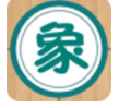 RMC：加拉塔薩雷有意奈爾斯，準備向裏昂提供報價