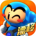 魯媒
：中乙泰安天貺換帥後7場14分，第二階段首要目標保級