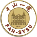 丹索：我小時候就看過孫興慜踢球 他場上場下做的一切都是榜樣