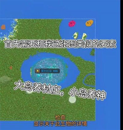 他來了！阿斯
：約克雷斯今天在倫敦的私人診所接受阿森納體檢