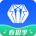 山東泰山隊八月份賽曆 ​​​