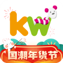 成品免费ppt网站入口下载