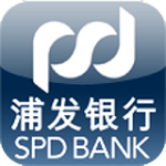 尤文新總監：我的角色是充當溝通橋梁 接到尤文的邀請是一種驕傲