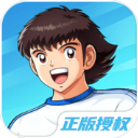 here we go翻車！官方	：吉布斯