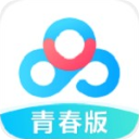 曾8500萬參軍
！努涅斯接近去新月&費用會達多少�？球員身價4500萬