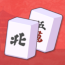 刺媒：福克斯因傷取消亞洲行 正在評估傷情是否會影響新賽季比賽