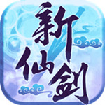 太陽報：卡羅爾腿筋受傷缺席4