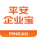 假如約基奇真的在22年退役�：詹姆斯五冠在手？東契奇仍在獨行俠	？