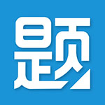 女生溜溜身子视频大全高清